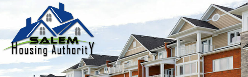 Wildwood Housing Authority